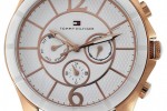 Tommy Hilfiger 1781160 Tommy Hilfiger 1781160