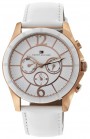 Tommy Hilfiger 1781160