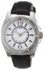 Tommy Hilfiger 1781161
