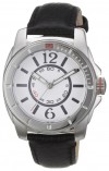 Tommy Hilfiger 1781161