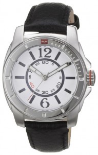Tommy Hilfiger 1781161