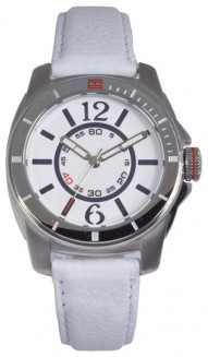 Tommy Hilfiger 1781163 Tommy Hilfiger 1781163