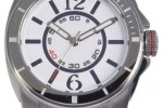 Tommy Hilfiger 1781163 Tommy Hilfiger 1781163