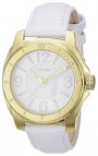 Tommy Hilfiger 1781164