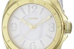 Tommy Hilfiger 1781164