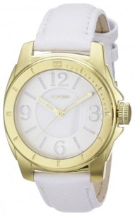 Tommy Hilfiger 1781164