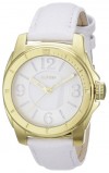 Tommy Hilfiger 1781164