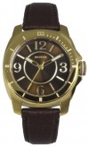 Tommy Hilfiger 1781165