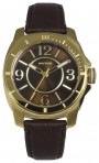 Tommy Hilfiger 1781165