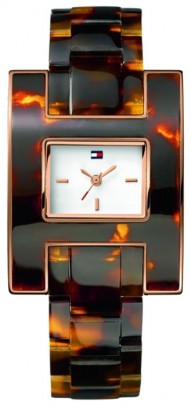 Tommy Hilfiger 1781166