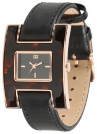 Tommy Hilfiger 1781169