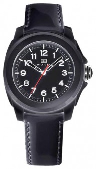 Tommy Hilfiger 1781181 Tommy Hilfiger 1781181