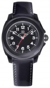 Tommy Hilfiger 1781181