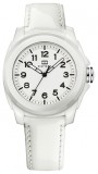 Tommy Hilfiger 1781182