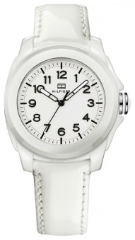 Tommy Hilfiger 1781182 Tommy Hilfiger 1781182