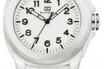 Tommy Hilfiger 1781182 Tommy Hilfiger 1781182
