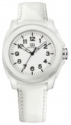 Tommy Hilfiger 1781182