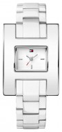 Tommy Hilfiger 1781188