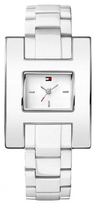 Tommy Hilfiger 1781188 Tommy Hilfiger 1781188