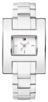 Tommy Hilfiger 1781188