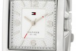 Tommy Hilfiger 1781194 Tommy Hilfiger 1781194