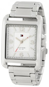 Tommy Hilfiger 1781194 Tommy Hilfiger 1781194