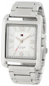 Tommy Hilfiger 1781194
