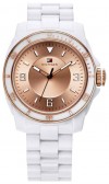 Tommy Hilfiger 1781200