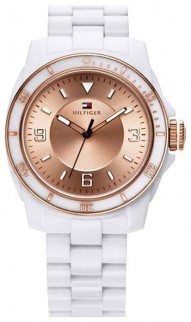 Tommy Hilfiger 1781200 Tommy Hilfiger 1781200