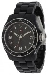 Tommy Hilfiger 1781201