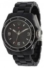 Tommy Hilfiger 1781201