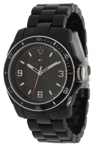 Tommy Hilfiger 1781201 Tommy Hilfiger 1781201