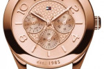 Tommy Hilfiger 1781204 Tommy Hilfiger 1781204