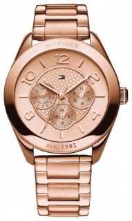 Tommy Hilfiger 1781204
