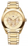 Tommy Hilfiger 1781214