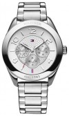 Tommy Hilfiger 1781215