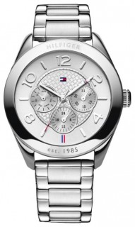 Tommy Hilfiger 1781215 Tommy Hilfiger 1781215