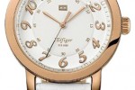 Tommy Hilfiger 1781220