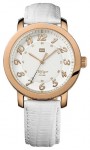 Tommy Hilfiger 1781220