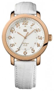 Tommy Hilfiger 1781220