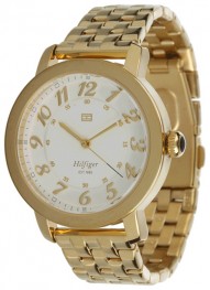 Tommy Hilfiger 1781233