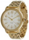 Tommy Hilfiger 1781233