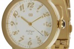 Tommy Hilfiger 1781233