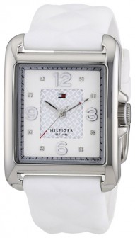 Tommy Hilfiger 1781242