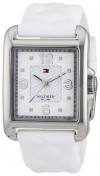 Tommy Hilfiger 1781242