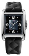 Tommy Hilfiger 1781244