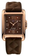 Tommy Hilfiger 1781245