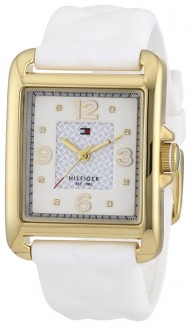 Tommy Hilfiger 1781246 Tommy Hilfiger 1781246