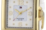 Tommy Hilfiger 1781246 Tommy Hilfiger 1781246