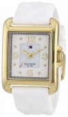 Tommy Hilfiger 1781246